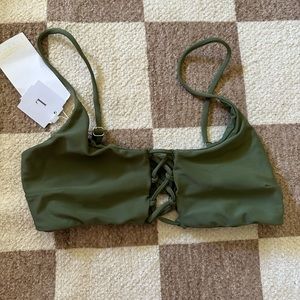 New SANLORENZO top size large